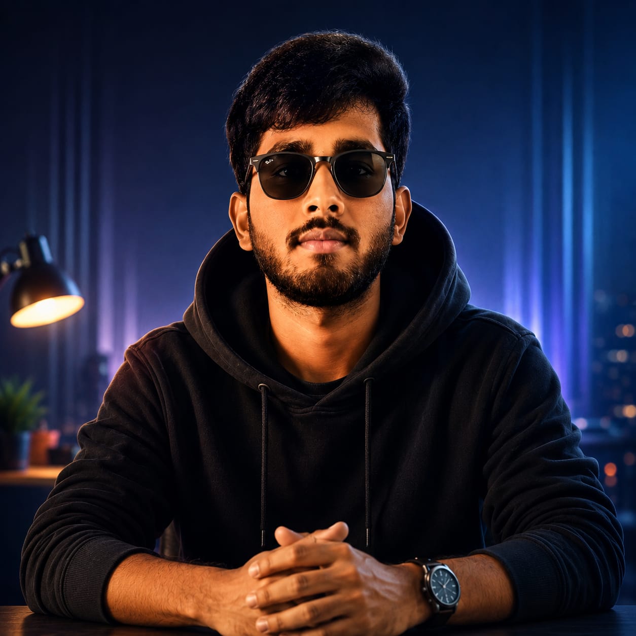 Signetrix Infotech profile photo